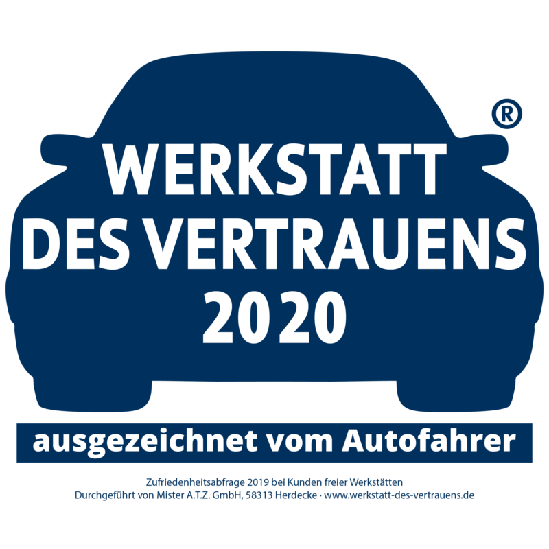 Jetzt mehr über Reparatur für Wohnwagen & Wohnmobile bei Autotechnik und Reifendienst Steeg in Essen erfahren!