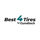 Best4Tires by Gundlach