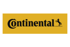 Continental-Slider-Logo
