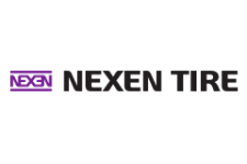 Nexen-Tire-Logo
